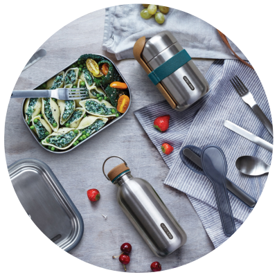 Black+Blum product selection Black+Blum product selection