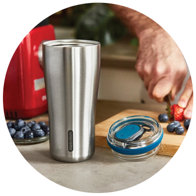 Black+Blum travel cup_tumbler Black+Blum travel cup_tumbler