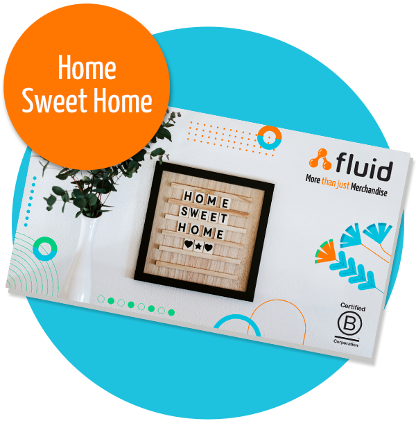 Home-Sweet-Home-New-and-Featured_Brochure