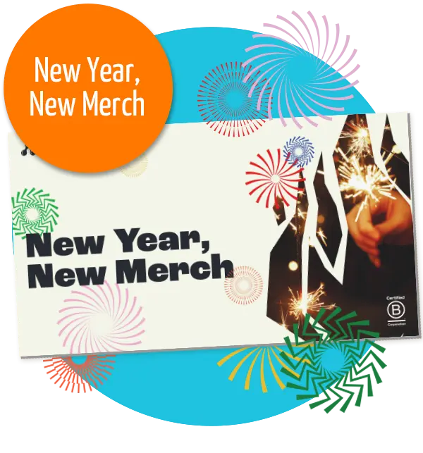 New Year New Merch New-and-Featured_Brochure