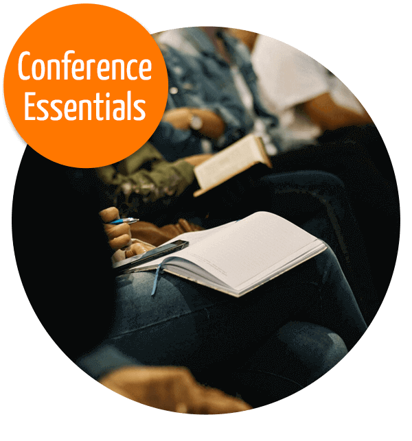 New-and-Featured-Circle-Conference-Essentials