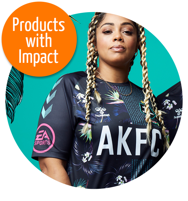 New-and-Featured-Circle-Products-with-impact