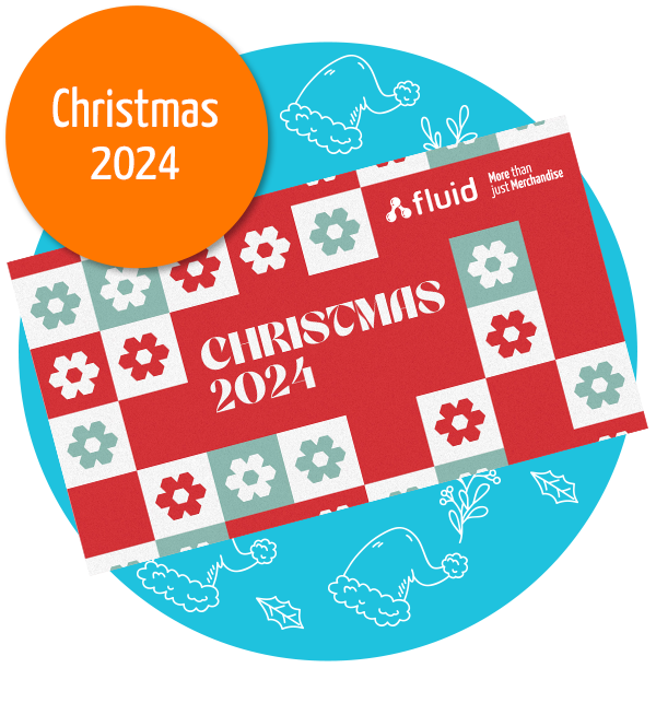 New-and-Featured_Brochure Chistmas 2024