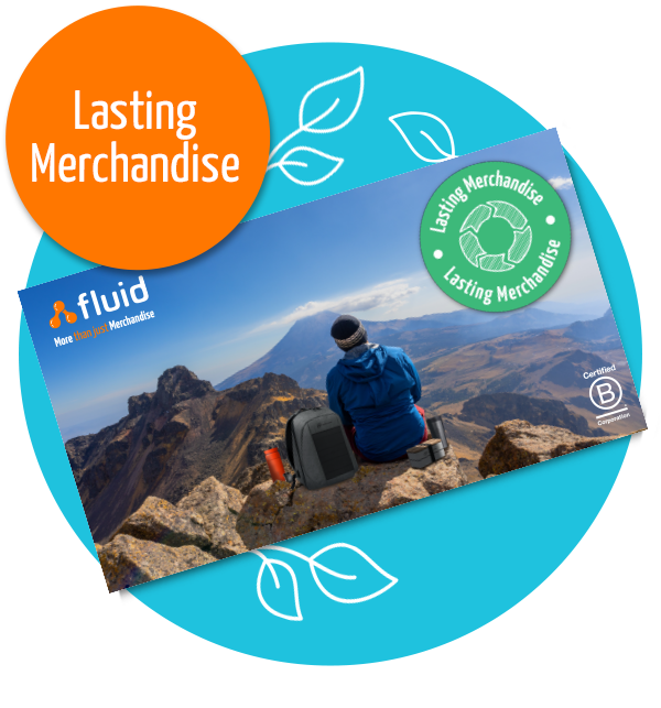 New-and-Featured_Brochure Lasting Merchandise