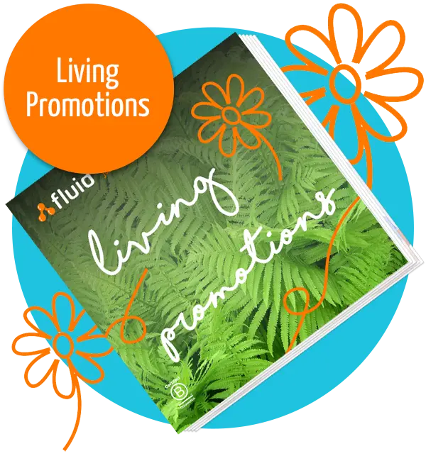 New-and-Featured_Brochure-Living-Promotions New-and-Featured_Brochure-Living-Promotions