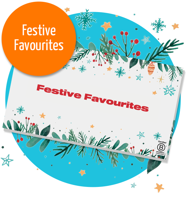 New-and-Featured_Brochure_Festive-Favourites