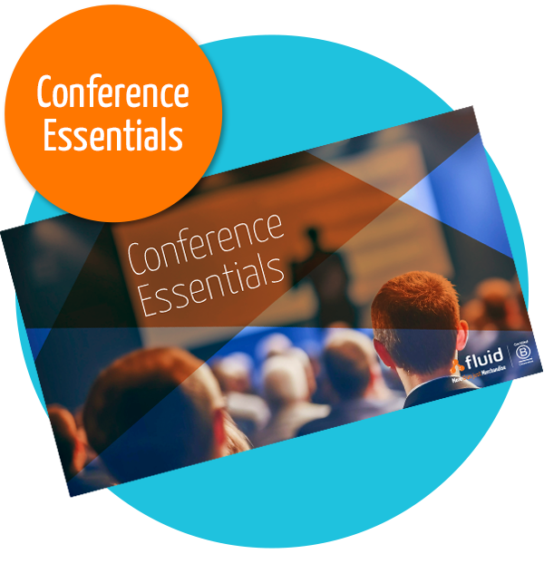 New-and-Featured_Conference Essentials