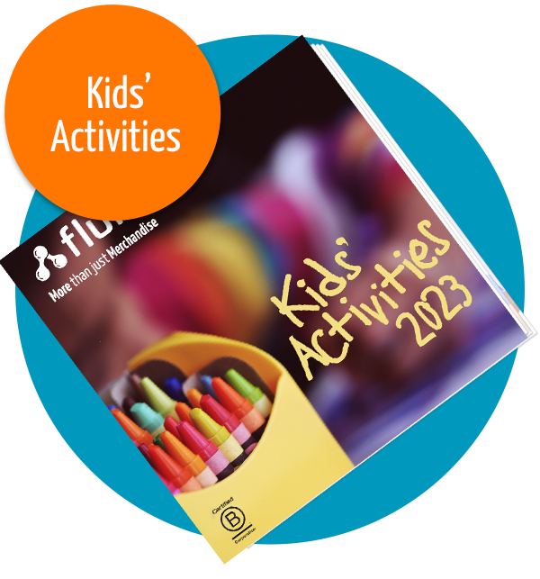 New-and-Featured_Kids-Activities---Brochure