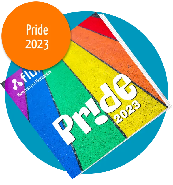 New-and-Featured_Pride-2023_Brochure