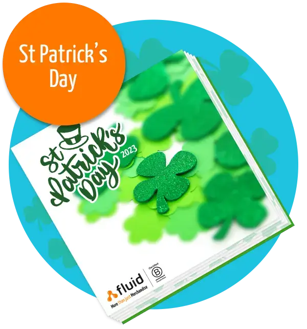 New-and-Featured_St-Patricks-Day (1)