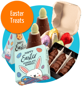 easter_treats