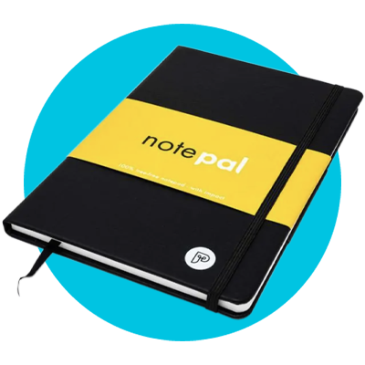 Note PAL