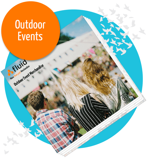outdoor-events_brochure