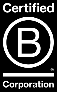 B-Corp